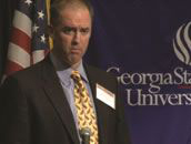 Scott Ruston Scott Ruston